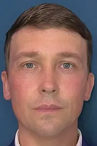 Актёр Денис Кузюков — фото персоны