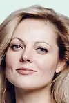 Актриса Елена Зайцева — превью фото персоны