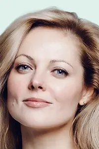 Актриса Елена Зайцева — фото персоны