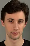 Актёр Дмитрий Кюсснер — превью фото персоны
