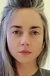 Актриса Ирина Гришина — превью фото персоны