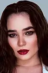 Актриса Анна Короткова — превью фото персоны