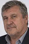 Актёр Виктор Иванов — превью фото персоны