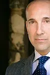 Актёр Тимоти Бриттен Паркер — превью фото персоны