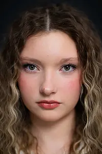 Актриса Марина Коваленко — фото персоны