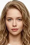 Актриса Алёна Васильева — превью фото персоны