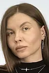 Актриса Ната Герасимова — превью фото персоны