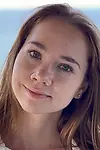 Актриса Татьяна Дзень — превью фото персоны