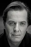 Актёр Jonathan Hansler — превью фото персоны