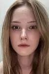 Актриса Анастасия Кощеева — превью фото персоны