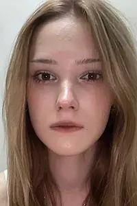 Актриса Анастасия Кощеева — фото персоны