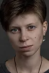 Актриса Анна Фокина — превью фото персоны