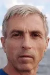 Актёр Владимир Митрохин — превью фото персоны