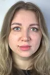 Актриса Ирина Серебрякова — превью фото персоны