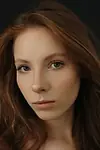 Актриса Ксения Годунова — превью фото персоны