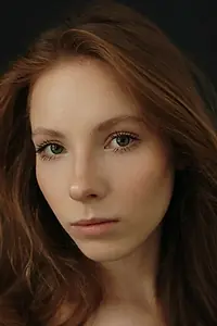 Актриса Ксения Годунова — главное фото персоны