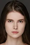 Актриса Диана Маро — превью фото персоны