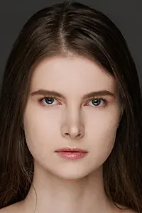 Актриса Диана Маро — главное фото персоны