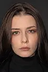 Актриса София Дерюга — превью фото персоны