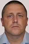Актёр Михаил Орлов — превью фото персоны