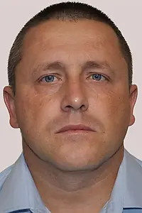 Актёр Михаил Орлов — фото персоны