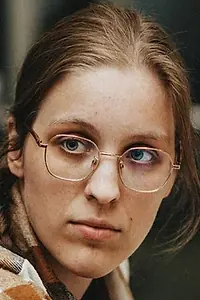 Актриса Наталья Беляева — фото персоны
