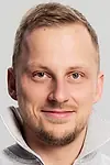 Актёр Артём Мельников — превью фото персоны