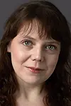 Актриса Евгения Царегородцева — превью фото персоны