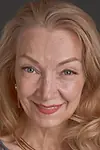 Актриса Татьяна Верина — превью фото персоны
