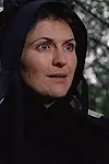 Актриса Мишель Гуджер — превью фото персоны