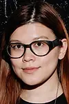 Актриса Юлия Цой — превью фото персоны