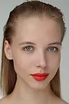 Актриса Алёна Киселёва — превью фото персоны