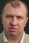 Актёр Сергей Львов — превью фото персоны