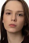 Актриса Яна Куприянова — превью фото персоны