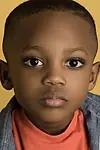 Актёр Caiden Robinson — превью фото персоны