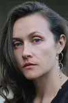 Актриса Жанна Черненко — превью фото персоны