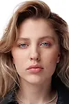 Актриса Алина Вакаева — превью фото персоны