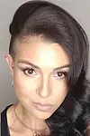 Актриса Дина Мунирова — превью фото персоны