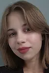 Актриса Арина Литовченко — превью фото персоны