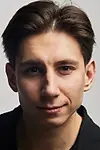 Актёр Константин Гунькин — превью фото персоны