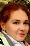 Актриса Мария Олейник — превью фото персоны