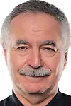 Актёр Вадим Абрамов — превью фото персоны