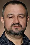 Актёр Вячеслав Карпов — превью фото персоны