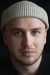 Актёр Владислав Погорелов — превью фото персоны