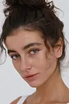 Актриса Кристина Смирнова — превью фото персоны