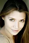 Актриса Caroline le Moing — превью фото персоны