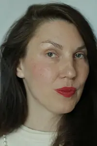 Актриса Ксения Садовски — фото персоны