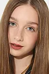 Актриса Алиса Буслова — превью фото персоны