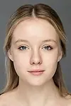 Актриса Алёна Даниленко — превью фото персоны