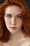 Актриса Ева Гольцман — превью фото персоны